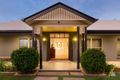 Property photo of 16 Triandra Place Pullenvale QLD 4069