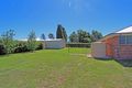 Property photo of 6 Stables Place Moss Vale NSW 2577