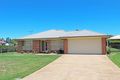Property photo of 6 Stables Place Moss Vale NSW 2577