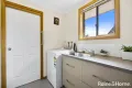 Property photo of 4/37 Walker Street Sorell TAS 7172