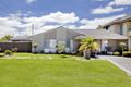 Property photo of 1 Kelly Place Noranda WA 6062