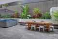 Property photo of 3/25 Wooloowin Avenue Wooloowin QLD 4030