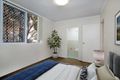 Property photo of 7/89 Pacific Parade Dee Why NSW 2099