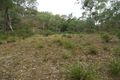 Property photo of 4492 Peelwood Road Peelwood NSW 2583