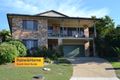Property photo of 3-5 Sturt Street South West Rocks NSW 2431