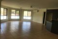 Property photo of 1 Jupiter Street Wulkuraka QLD 4305