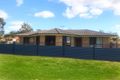 Property photo of 1 Jupiter Street Wulkuraka QLD 4305