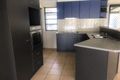 Property photo of 1 Jupiter Street Wulkuraka QLD 4305