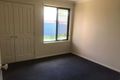 Property photo of 1 Jupiter Street Wulkuraka QLD 4305