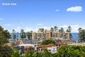 Property photo of 3/69 Sydney Road Manly NSW 2095