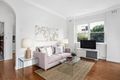 Property photo of 3/69 Sydney Road Manly NSW 2095