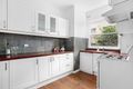 Property photo of 3/69 Sydney Road Manly NSW 2095