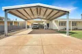 Property photo of 11 Dolphin Way Bulgarra WA 6714