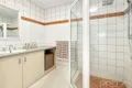 Property photo of 11 Dolphin Way Bulgarra WA 6714