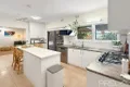 Property photo of 11 Dolphin Way Bulgarra WA 6714