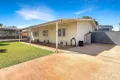 Property photo of 11 Dolphin Way Bulgarra WA 6714