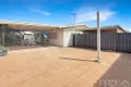 Property photo of 11 Dolphin Way Bulgarra WA 6714