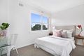 Property photo of 3/69 Sydney Road Manly NSW 2095