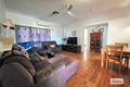 Property photo of 51 Edith Street Miles QLD 4415