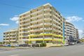 Property photo of 203/1-3 Owen Street Port Macquarie NSW 2444