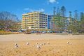 Property photo of 203/1-3 Owen Street Port Macquarie NSW 2444