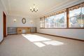 Property photo of 24 Delaware Street Epping NSW 2121