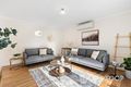 Property photo of 2/53 Grevillea Way Woodside SA 5244