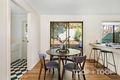 Property photo of 2/53 Grevillea Way Woodside SA 5244