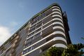 Property photo of 405/18 Longland Street Newstead QLD 4006