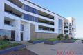 Property photo of 122/33 Quay Boulevard Werribee South VIC 3030