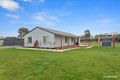 Property photo of 5 Collins Court Maryborough VIC 3465