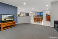 Property photo of 5 Collins Court Maryborough VIC 3465