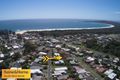 Property photo of 3-5 Sturt Street South West Rocks NSW 2431