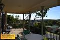 Property photo of 3-5 Sturt Street South West Rocks NSW 2431