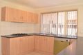 Property photo of 52 Latina Circuit Prestons NSW 2170