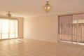 Property photo of 52 Latina Circuit Prestons NSW 2170