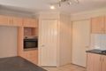 Property photo of 52 Latina Circuit Prestons NSW 2170