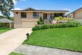 Property photo of 10 Seafarer Close Belmont NSW 2280