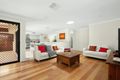 Property photo of 10 Seafarer Close Belmont NSW 2280