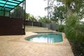 Property photo of 5 Towradgi Place Bangor NSW 2234