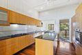 Property photo of 87 Norman Avenue Norman Park QLD 4170