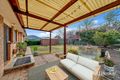 Property photo of 11 Illingworth Street Wanniassa ACT 2903