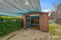 Property photo of 11 Illingworth Street Wanniassa ACT 2903