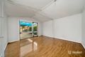 Property photo of 11 Illingworth Street Wanniassa ACT 2903