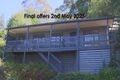 Property photo of 231 Olinda-Monbulk Road Monbulk VIC 3793