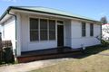Property photo of 44 Coomea Street Bomaderry NSW 2541
