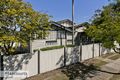 Property photo of 147 Windsor Road Kelvin Grove QLD 4059