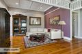 Property photo of 147 Windsor Road Kelvin Grove QLD 4059