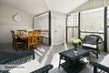 Property photo of 147 Windsor Road Kelvin Grove QLD 4059