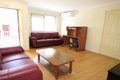 Property photo of 6/19-21 Third Avenue Macquarie Fields NSW 2564